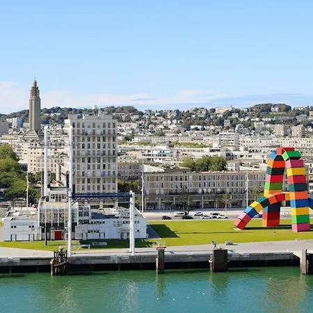 Cozy Proche De La Gare Et L'universite *