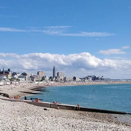 Διαμέρισμα Cozy Proche De La Gare Et L'universite