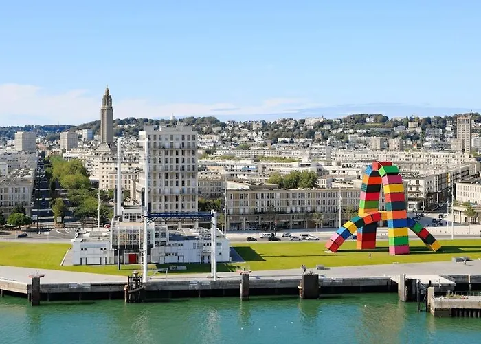 Cozy Proche De La Gare Et L'université *